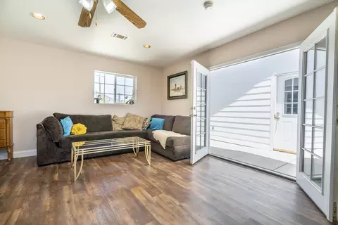 20412 Weston Ave, Tehachapi, CA 93561 photo 22