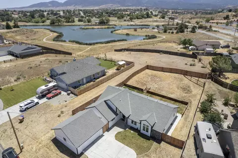 20412 Weston Ave, Tehachapi, CA 93561 photo 34