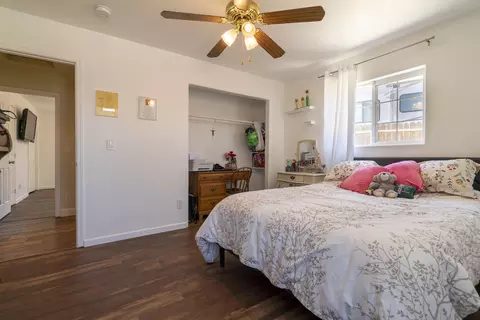 20412 Weston Ave, Tehachapi, CA 93561 photo 24