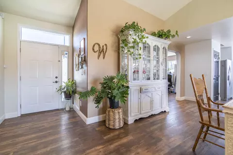 20412 Weston Ave, Tehachapi, CA 93561 photo 8