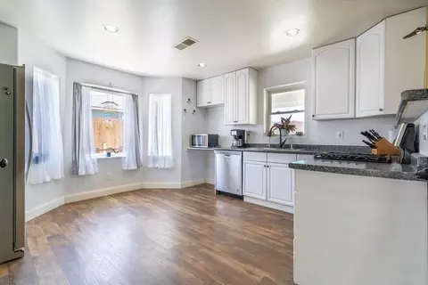 20412 Weston Ave, Tehachapi, CA 93561 photo 16