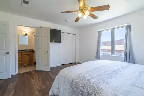 20412 Weston Ave, Tehachapi, CA 93561 photo 28