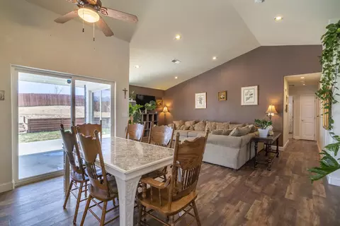 20412 Weston Ave, Tehachapi, CA 93561 photo 13