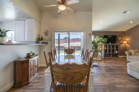 20412 Weston Ave, Tehachapi, CA 93561 photo 15