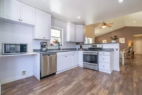 20412 Weston Ave, Tehachapi, CA 93561 photo 17
