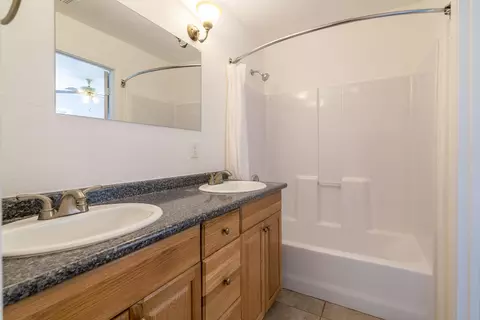 20412 Weston Ave, Tehachapi, CA 93561 photo 30