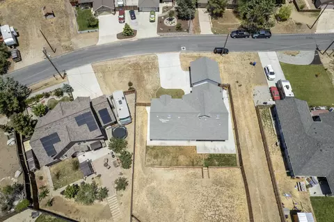 20412 Weston Ave, Tehachapi, CA 93561 photo 36
