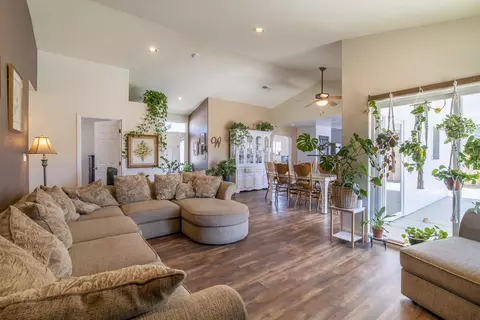 20412 Weston Ave, Tehachapi, CA 93561 photo 11