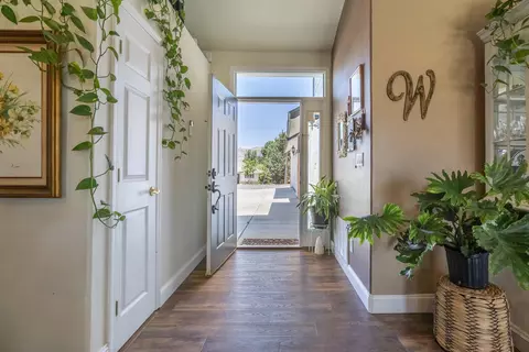 20412 Weston Ave, Tehachapi, CA 93561 photo 6
