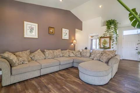 20412 Weston Ave, Tehachapi, CA 93561 photo 12