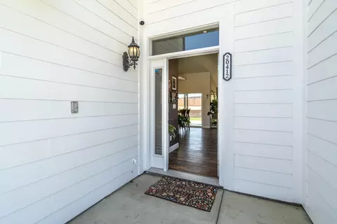 20412 Weston Ave, Tehachapi, CA 93561 photo 5