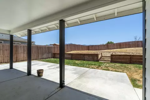 20412 Weston Ave, Tehachapi, CA 93561 photo 33