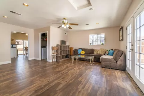 20412 Weston Ave, Tehachapi, CA 93561 photo 20