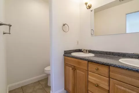 20412 Weston Ave, Tehachapi, CA 93561 photo 29