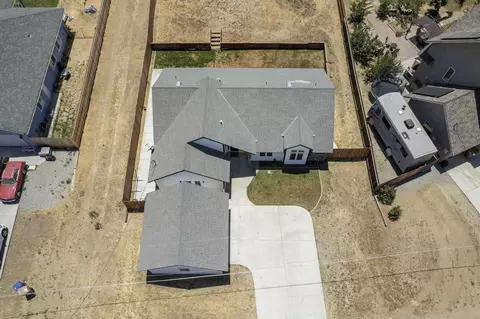20412 Weston Ave, Tehachapi, CA 93561 photo 37