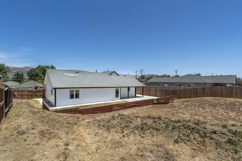 20412 Weston Ave, Tehachapi, CA 93561 photo 40