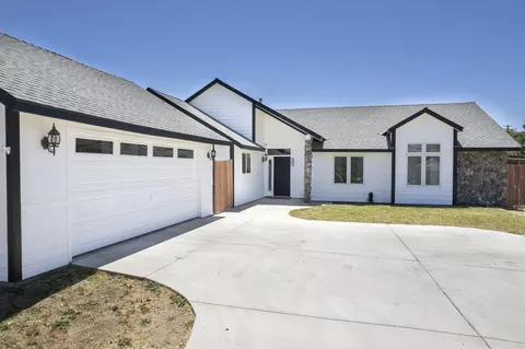20412 Weston Ave, Tehachapi, CA 93561 photo 1