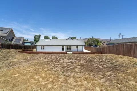 20412 Weston Ave, Tehachapi, CA 93561 photo 39