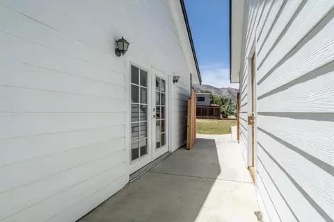 20412 Weston Ave, Tehachapi, CA 93561 photo 31