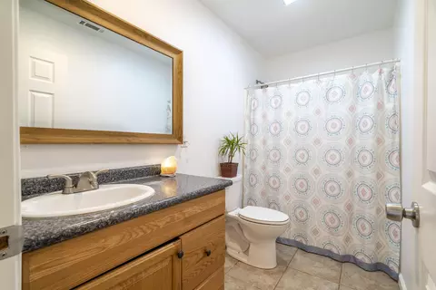 20412 Weston Ave, Tehachapi, CA 93561 photo 25