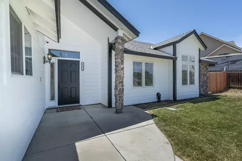 20412 Weston Ave, Tehachapi, CA 93561 photo 4