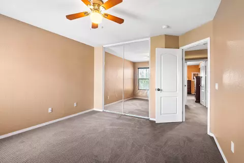 5779 Golding Dr, Lancaster, CA 93536 photo 38