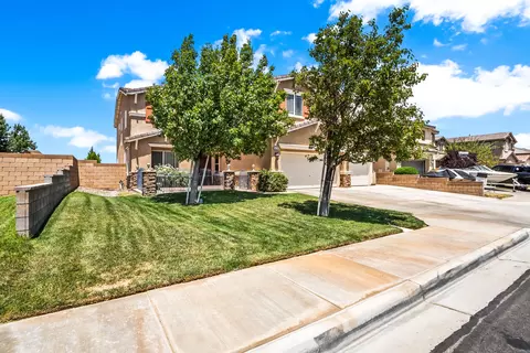 5779 Golding Dr, Lancaster, CA 93536 photo 46