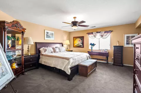 5779 Golding Dr, Lancaster, CA 93536 photo 27