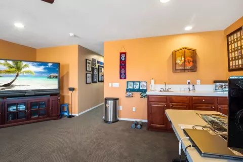 5779 Golding Dr, Lancaster, CA 93536 photo 34