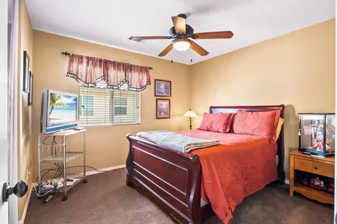 5779 Golding Dr, Lancaster, CA 93536 photo 35