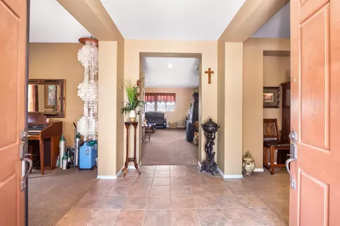 5779 Golding Dr, Lancaster, CA 93536 photo 6