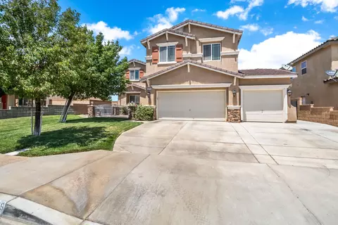 5779 Golding Dr, Lancaster, CA 93536 photo 48
