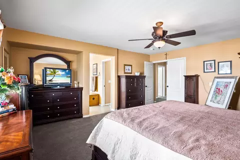 5779 Golding Dr, Lancaster, CA 93536 photo 29
