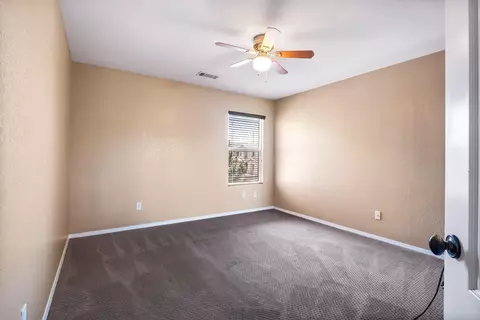5779 Golding Dr, Lancaster, CA 93536 photo 37