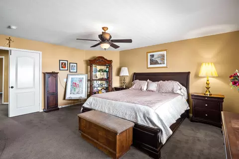 5779 Golding Dr, Lancaster, CA 93536 photo 28