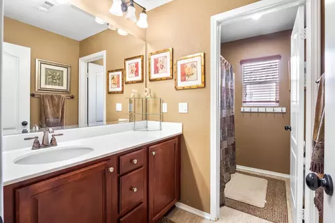 5779 Golding Dr, Lancaster, CA 93536 photo 39