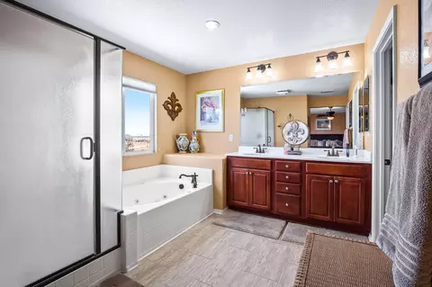 5779 Golding Dr, Lancaster, CA 93536 photo 30