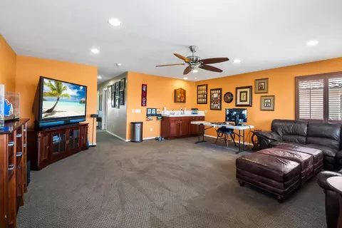 5779 Golding Dr, Lancaster, CA 93536 photo 33