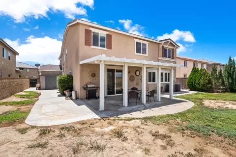 5779 Golding Dr, Lancaster, CA 93536 photo 43