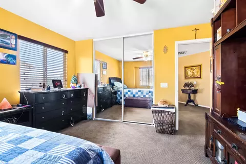 5779 Golding Dr, Lancaster, CA 93536 photo 41