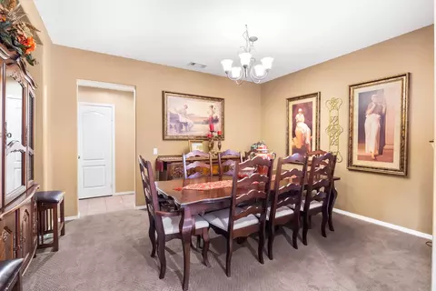 5779 Golding Dr, Lancaster, CA 93536 photo 9