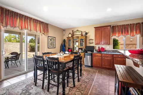5779 Golding Dr, Lancaster, CA 93536 photo 18