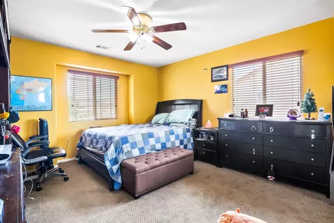 5779 Golding Dr, Lancaster, CA 93536 photo 40