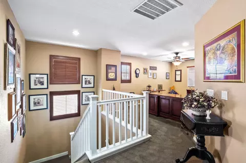 5779 Golding Dr, Lancaster, CA 93536 photo 23