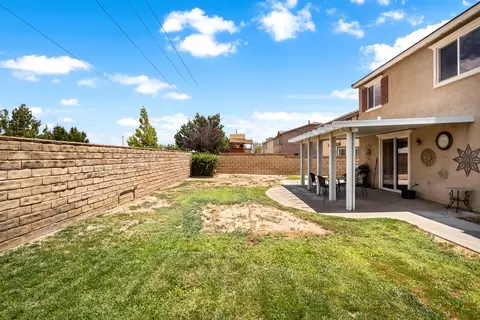 5779 Golding Dr, Lancaster, CA 93536 photo 47