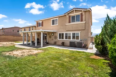 5779 Golding Dr, Lancaster, CA 93536 photo 45