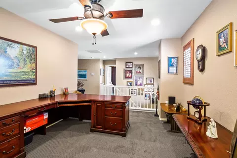 5779 Golding Dr, Lancaster, CA 93536 photo 25