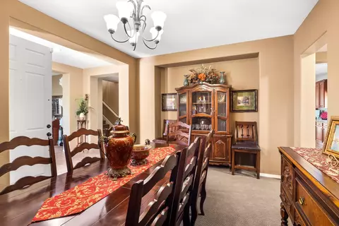5779 Golding Dr, Lancaster, CA 93536 photo 10