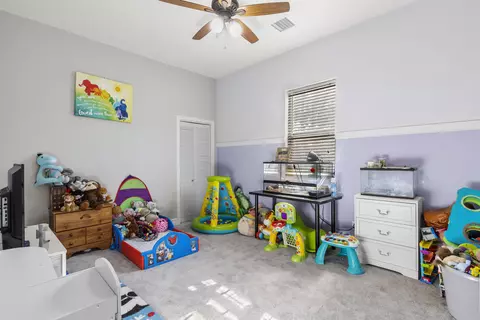 227 D St W, Tehachapi, CA 93561 photo 10