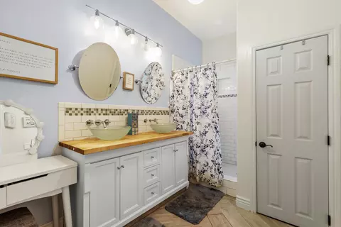 227 D St W, Tehachapi, CA 93561 photo 13